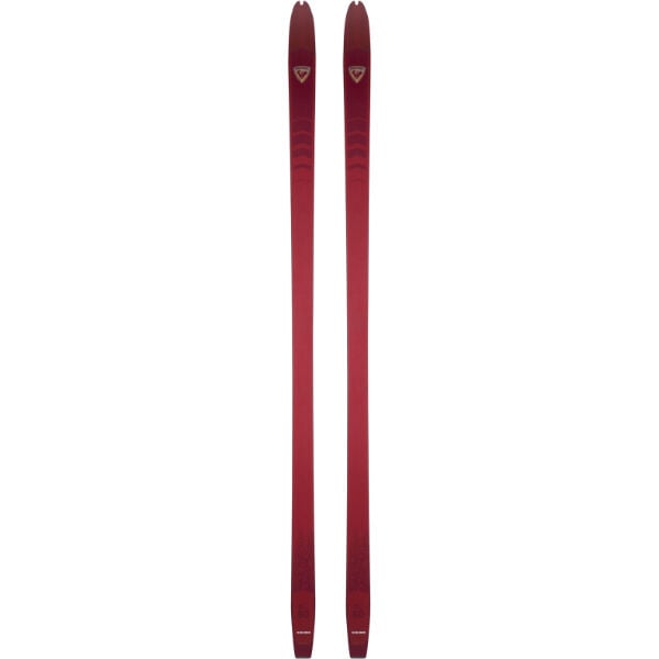 Rossignol Nordic Backcountry Skis BC 80 Positrack